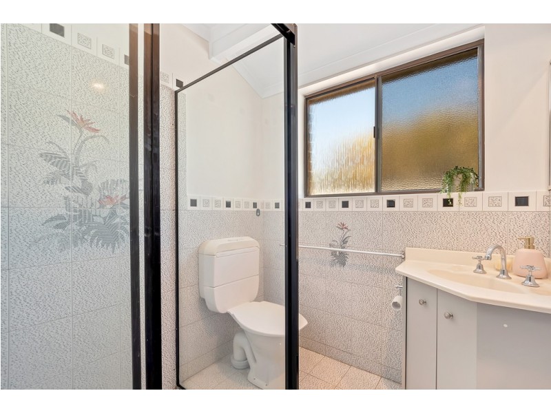 1 Mcrae Road, Port Noarlunga South SA 5167