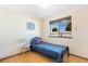 1 Mcrae Road, Port Noarlunga South SA 5167