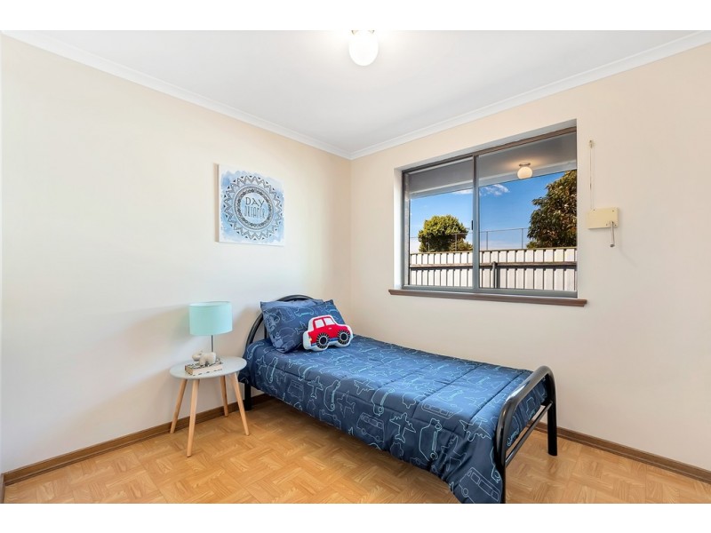 1 Mcrae Road, Port Noarlunga South SA 5167