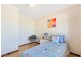 1 Mcrae Road, Port Noarlunga South SA 5167