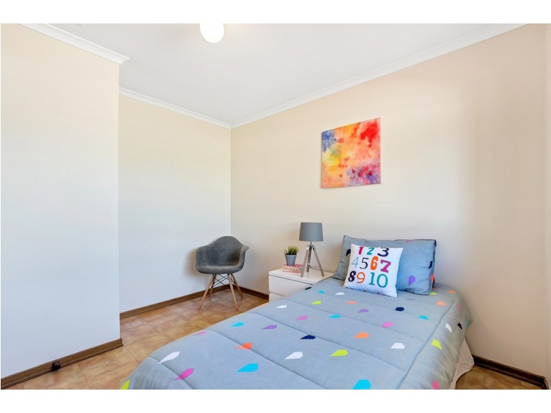 1 Mcrae Road, Port Noarlunga South SA 5167