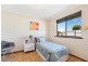 1 Mcrae Road, Port Noarlunga South SA 5167