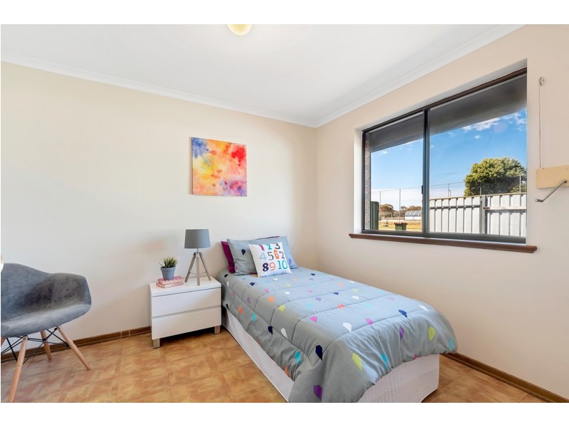 1 Mcrae Road, Port Noarlunga South SA 5167