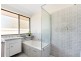 1 Mcrae Road, Port Noarlunga South SA 5167