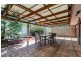 1 Mcrae Road, Port Noarlunga South SA 5167