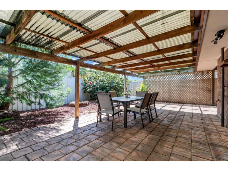 1 Mcrae Road, Port Noarlunga South SA 5167