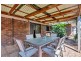 1 Mcrae Road, Port Noarlunga South SA 5167