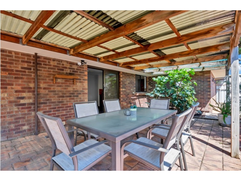 1 Mcrae Road, Port Noarlunga South SA 5167