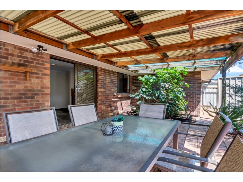 1 Mcrae Road, Port Noarlunga South SA 5167