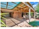 1 Mcrae Road, Port Noarlunga South SA 5167