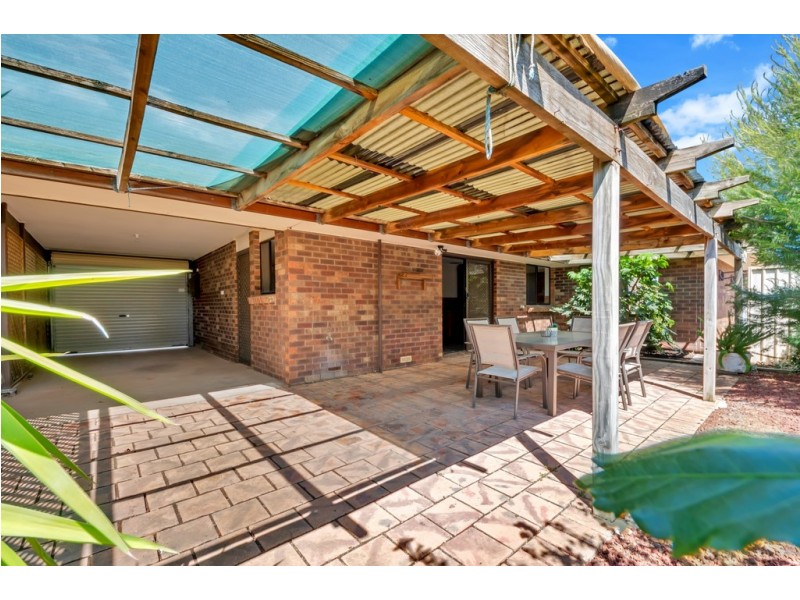 1 Mcrae Road, Port Noarlunga South SA 5167