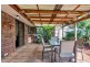 1 Mcrae Road, Port Noarlunga South SA 5167