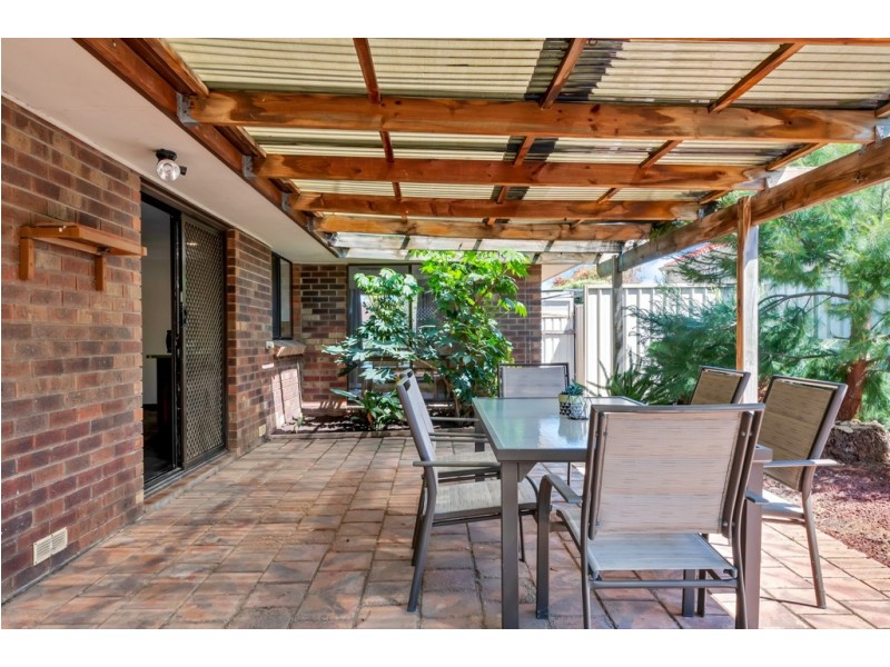 1 Mcrae Road, Port Noarlunga South SA 5167