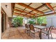 1 Mcrae Road, Port Noarlunga South SA 5167
