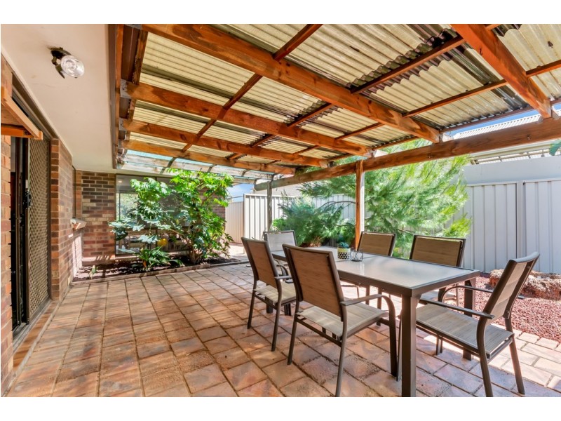 1 Mcrae Road, Port Noarlunga South SA 5167