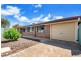 1 Mcrae Road, Port Noarlunga South SA 5167