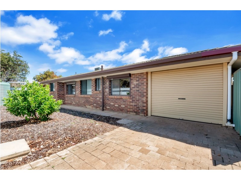 1 Mcrae Road, Port Noarlunga South SA 5167