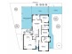 1 Mcrae Road, Port Noarlunga South SA 5167 Floorplan