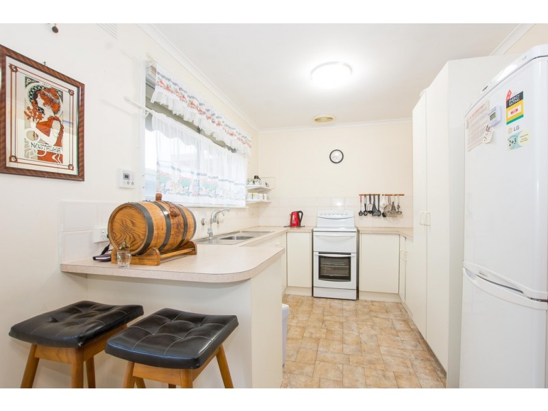 29 Pembroke Drive, Reynella SA 5161