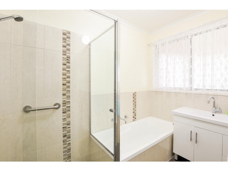 29 Pembroke Drive, Reynella SA 5161