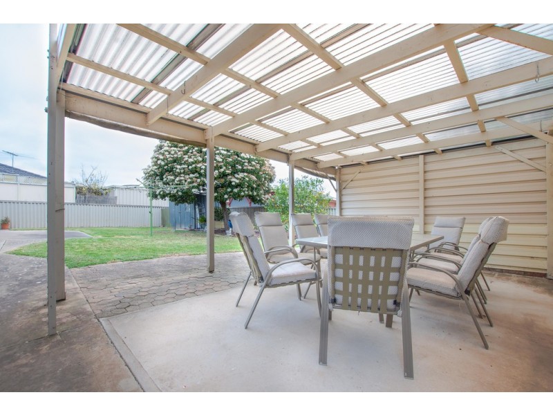 29 Pembroke Drive, Reynella SA 5161