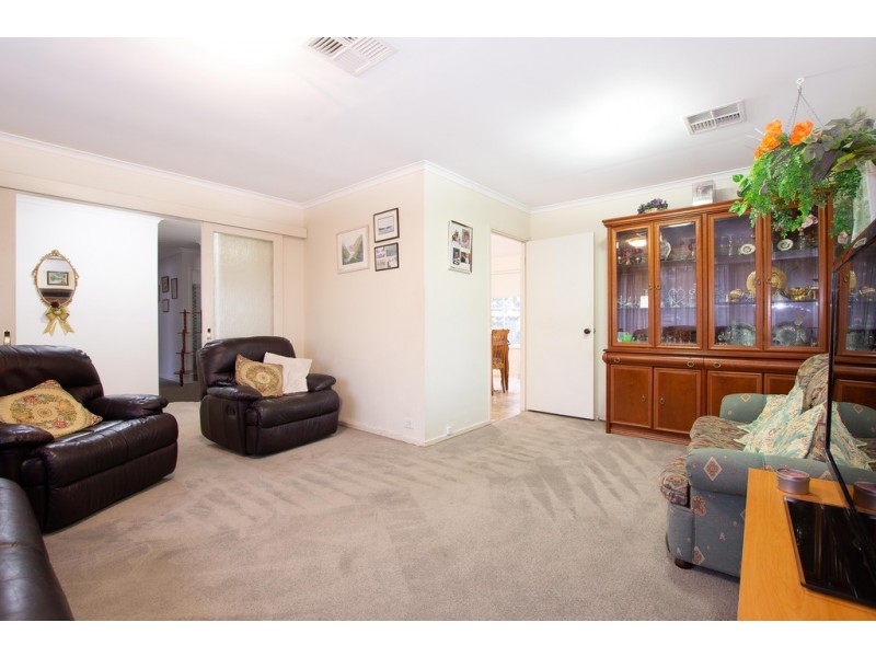 29 Pembroke Drive, Reynella SA 5161