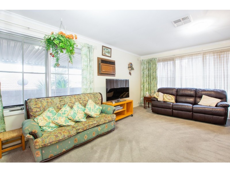 29 Pembroke Drive, Reynella SA 5161