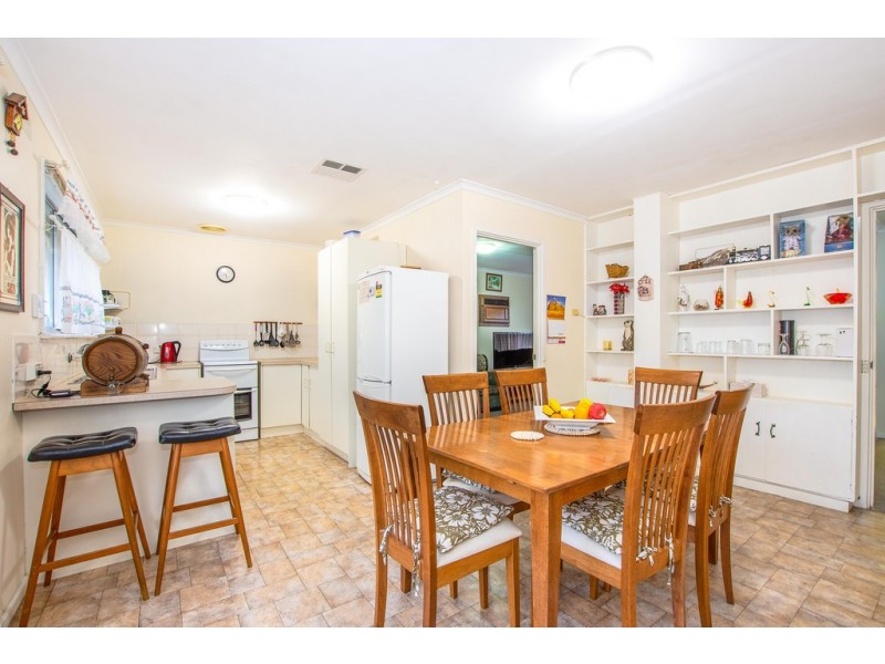 29 Pembroke Drive, Reynella SA 5161