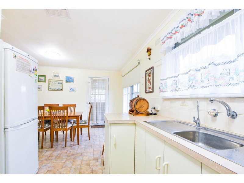 29 Pembroke Drive, Reynella SA 5161