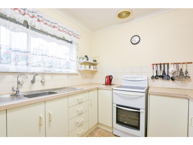 29 Pembroke Drive, Reynella SA 5161