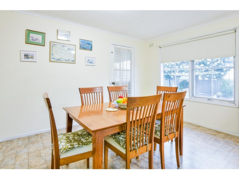 29 Pembroke Drive, Reynella SA 5161