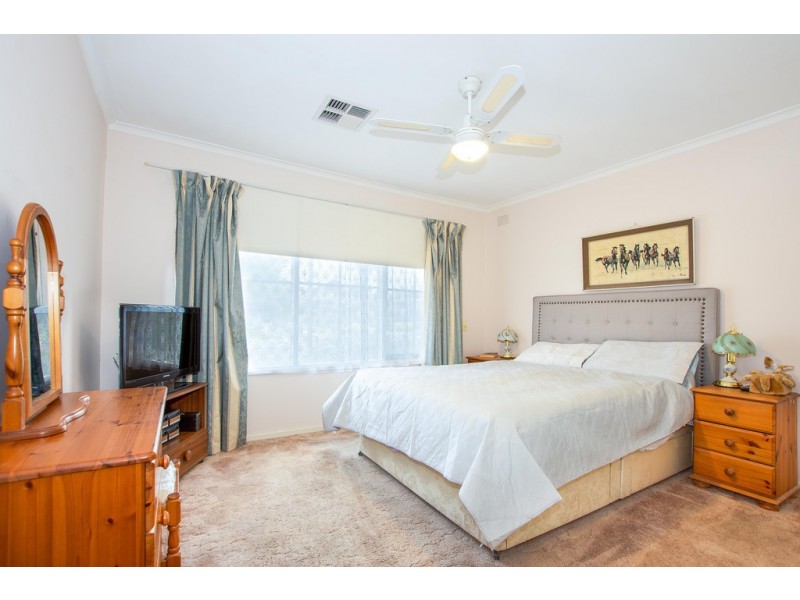 29 Pembroke Drive, Reynella SA 5161