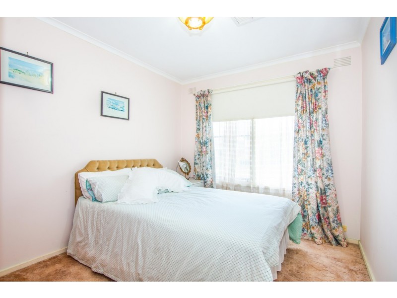 29 Pembroke Drive, Reynella SA 5161