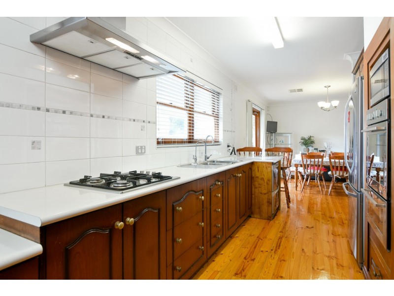 1 Rajah Street, Morphett Vale SA 5162