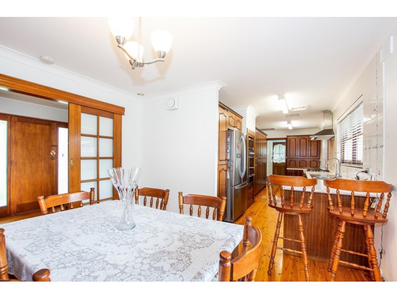 1 Rajah Street, Morphett Vale SA 5162