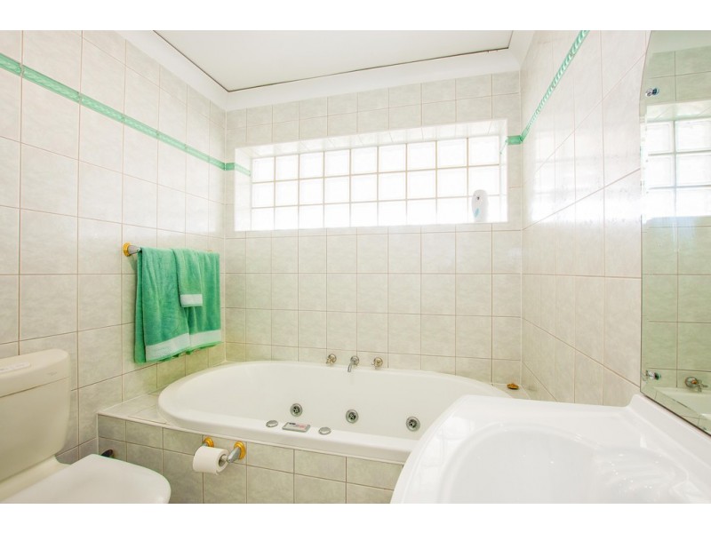 1 Rajah Street, Morphett Vale SA 5162