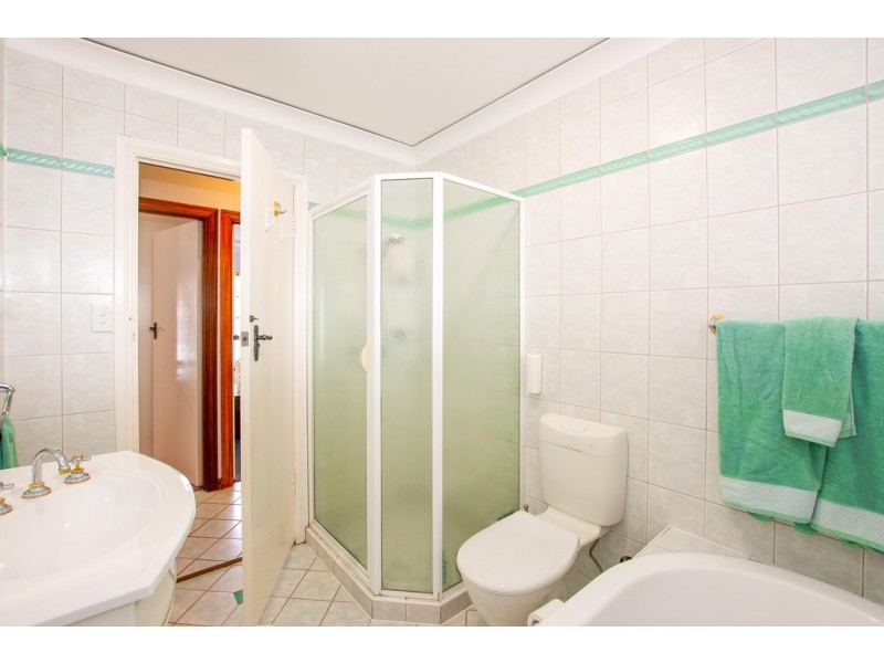 1 Rajah Street, Morphett Vale SA 5162