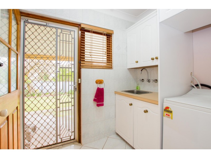 1 Rajah Street, Morphett Vale SA 5162