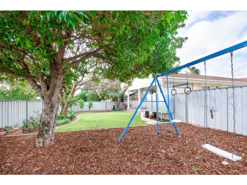 1 Rajah Street, Morphett Vale SA 5162