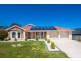 1 Erebus Circuit, Morphett Vale SA 5162