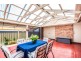 1 Erebus Circuit, Morphett Vale SA 5162