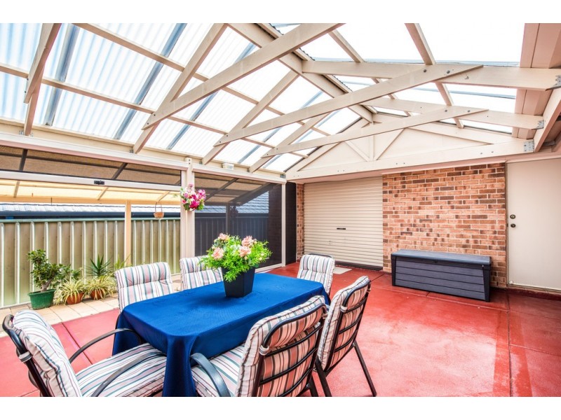 1 Erebus Circuit, Morphett Vale SA 5162
