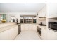 1 Erebus Circuit, Morphett Vale SA 5162