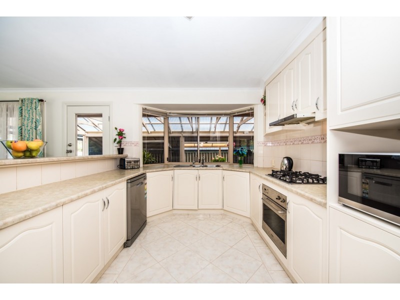 1 Erebus Circuit, Morphett Vale SA 5162