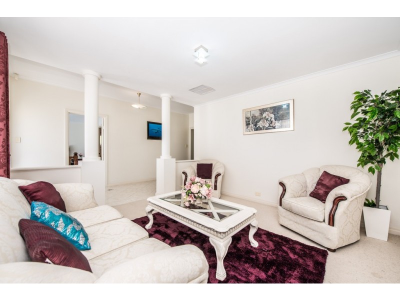 1 Erebus Circuit, Morphett Vale SA 5162