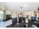 1 Erebus Circuit, Morphett Vale SA 5162