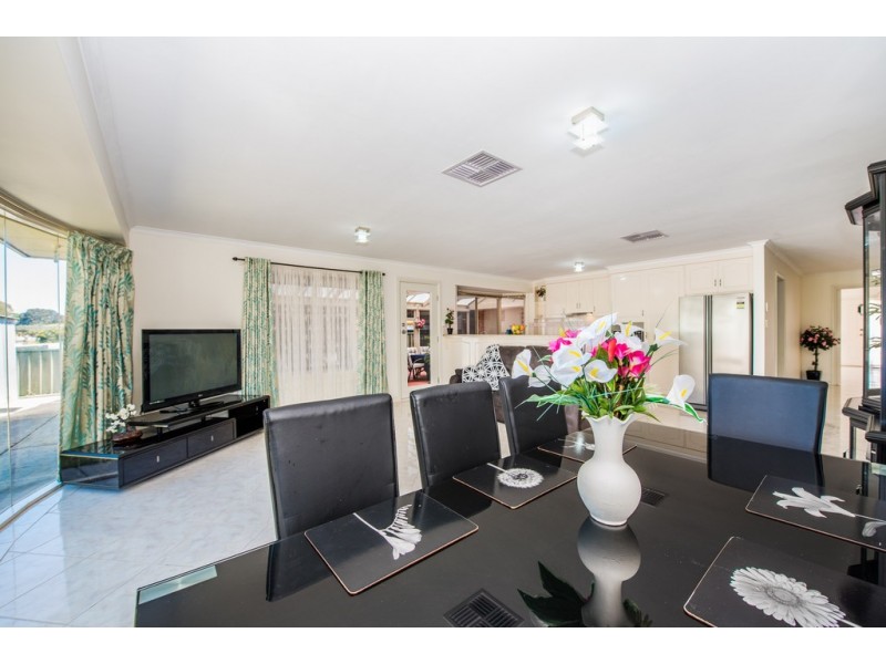 1 Erebus Circuit, Morphett Vale SA 5162