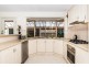 1 Erebus Circuit, Morphett Vale SA 5162