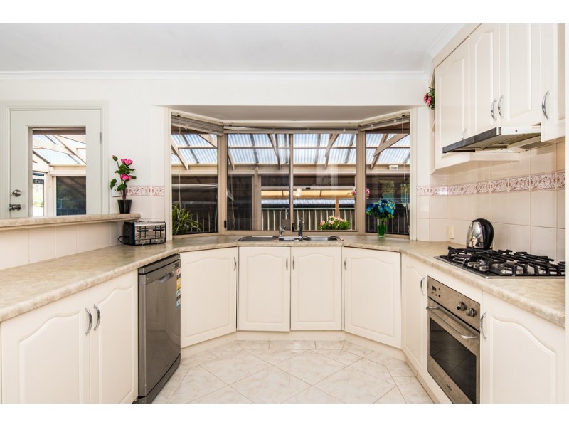 1 Erebus Circuit, Morphett Vale SA 5162