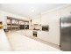 1 Erebus Circuit, Morphett Vale SA 5162
